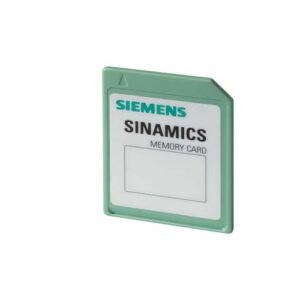 SIEMENS 6SL3054-7TH00-2BA0