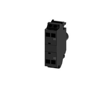 SIEMENS 3SU1401-1BB20-3AA0 LED ELEM