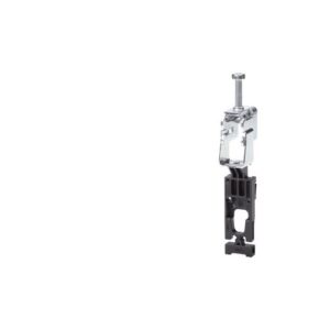 SIEMENS 6ES7193-6SC20-1AM0