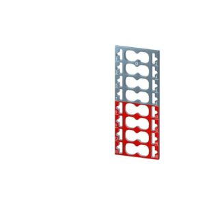 SIEMENS 6ES7193-6CP01-2MA0