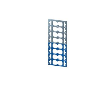 SIEMENS 6ES7193-6CP02-2MA0