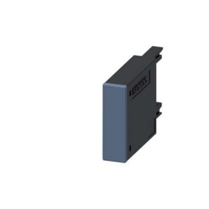 SIEMENS 3RT2916-1BD00 VARIS.24-48AC