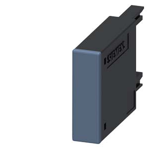SIEMENS 3RT2916-1BD00 VARIS.24-48AC