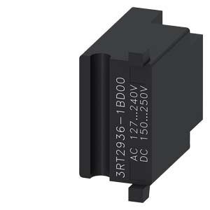 SIEMENS 3RT2936-1BD00