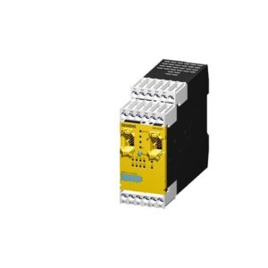 SIEMENS 3RK3111-1AA10