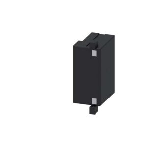 SIEMENS 3RT2926-1BD00 VARISZTOR