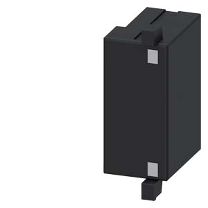 SIEMENS 3RT2926-1BD00 VARISZTOR
