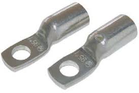 WEITKOWITZ csősaru 50mm2 M10