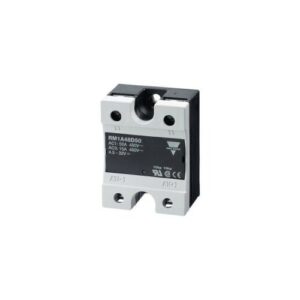 Omron g2r-1-sn 230Vac (s) relé 10A
