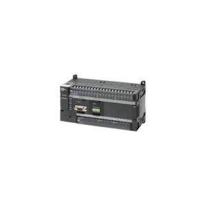 OMRON CP1L-M60DR-D PLC 24DC 24 KIM.