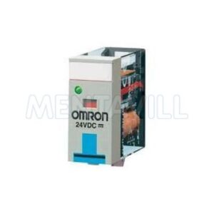 Omron g2r-2-sni 230V/ac relé