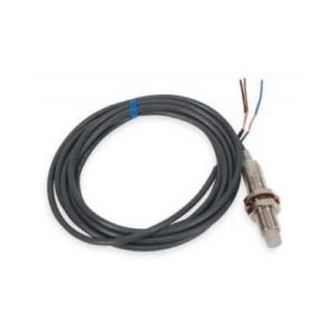 Omron e2e2-x10my1 2m vez. érzékelő