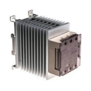Omron g3Pe-535b-3n-12-24dc szil.r