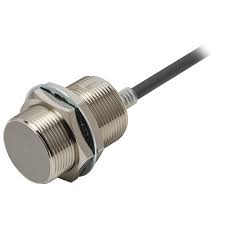 OMRON E2EH-X3B1-2M IND. ÉRZÉKELŐ