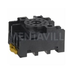 Omron pf113-a-e relé fogl.ts35
