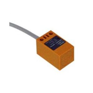 Omron tl-q5mb1 2m ind. érzékelő pnp
