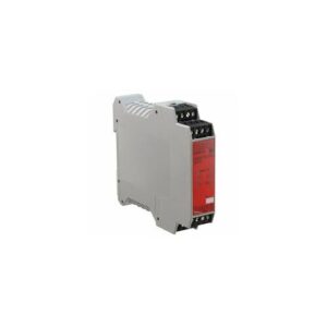 OMRON G9SX-BC202-RT-24DC BIZT.RELÉ