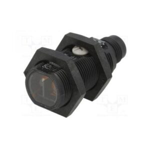Omron e3f1-rp21 fotoel. érzékelő