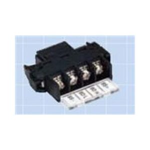 Omron dcn-tb4 sorkapocs