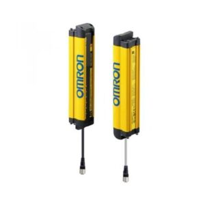 Omron f3sg-4re0590p30 érzékelő