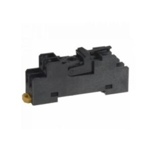 Omron p2rf-08-pu foglalat 8p. ts-35