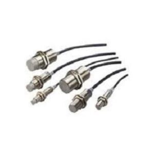 Omron e2e2-x5b2-m1 ind. érzékelő