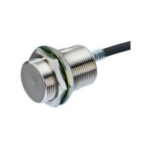 Omron e2e-x18my1-2m ind. érzékelő