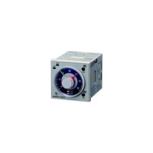 OMRON H3CR-A8S 24-48VAC/12-48DC OMRON