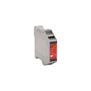 Omron G9sb-3012c-24v-acdc bizt.re