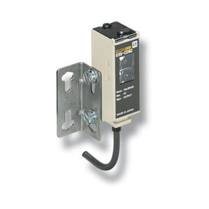 OMRON E3S-AD92 5m FOTÓKAPCSOLÓ