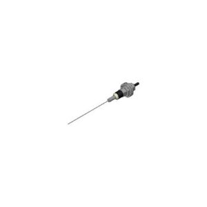 OMRON D5B-1513 PREC. VÉGÁLL. IP67 3m