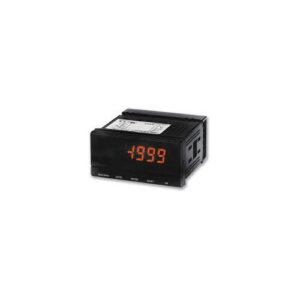 OMRON K3MA-J-A2-24ACDC SZÁMLÁLÓ