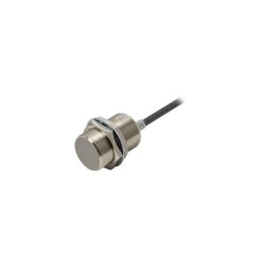 OMRON E2E-X10Y1-2M induktív érzékelő