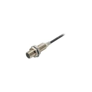 OMRON E2E-X2B1T8-M1 IND. ÉRZÉKELŐ