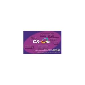 OMRON H3CR-A 100-240VAC/100-125VD