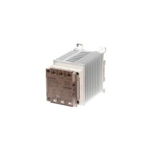 OMRON G3PE-525B-3N-12-24DC SZIL.R