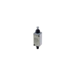 OMRON HL-5200G VÉGÁLL. KAPCS. H3CR