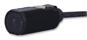 OMRON E3FA-DN13 2m FOTÓKAPCS.