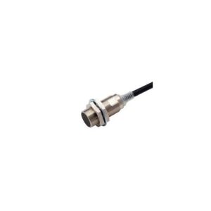 OMRON E2E-X8C118 5m IND.KÖZEL.KAPCS.