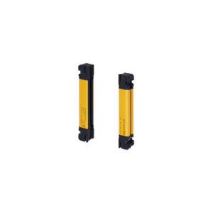 OMRON F3SG-4SRB0160-14 ÉRZÉKELŐ