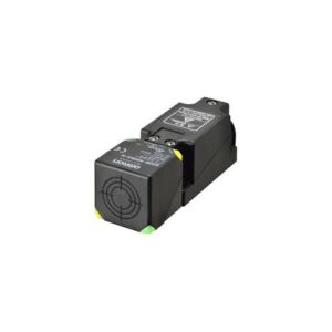 OMRON E2Q6-N30ME3-H KÖZEL. KAPCS.