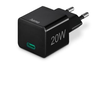 HÁLÓZATI TÖLTŐ 20W