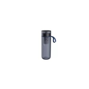 PHILIPS GoZero fitness szűrő palack