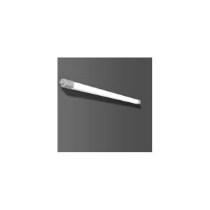 LED LÁMPATEST 31/46W 4000K IP66 PLANOX ECO 4700-6800 lm