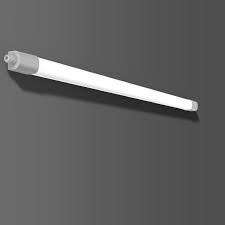 LED LÁMPATEST 31/46W 4000K IP66 PLANOX ECO 4700-6800 lm