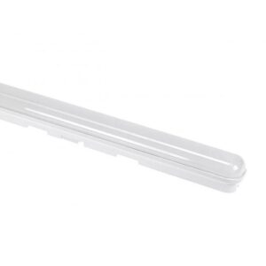 LED LÁMPATEST 50W 4000K IP65@ LIMEA GO HERMETYK 1200mm 50W NW