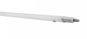 LED LÁMPATEST 45W 4000K IP65@ LIMEA MINI 2 45W 230V IP65 1500 mm