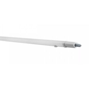 LED LÁMPATEST 45W 4000K IP65@ LIMEA MINI 2 45W 230V IP65 1500 mm