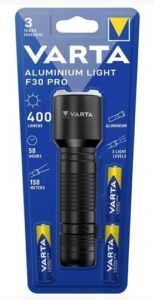 Elemlámpa LED DAY LIGHT Product DAY LIGHT MULTI LED F30