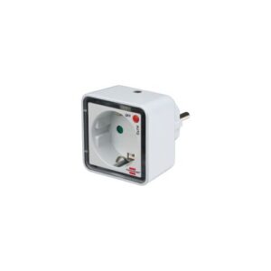 LED irényfény dugalj nl 02 ed